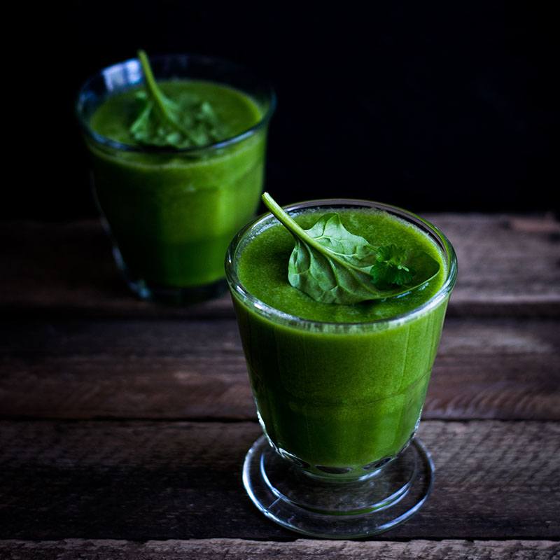 apple-peppermint-smoothie-new