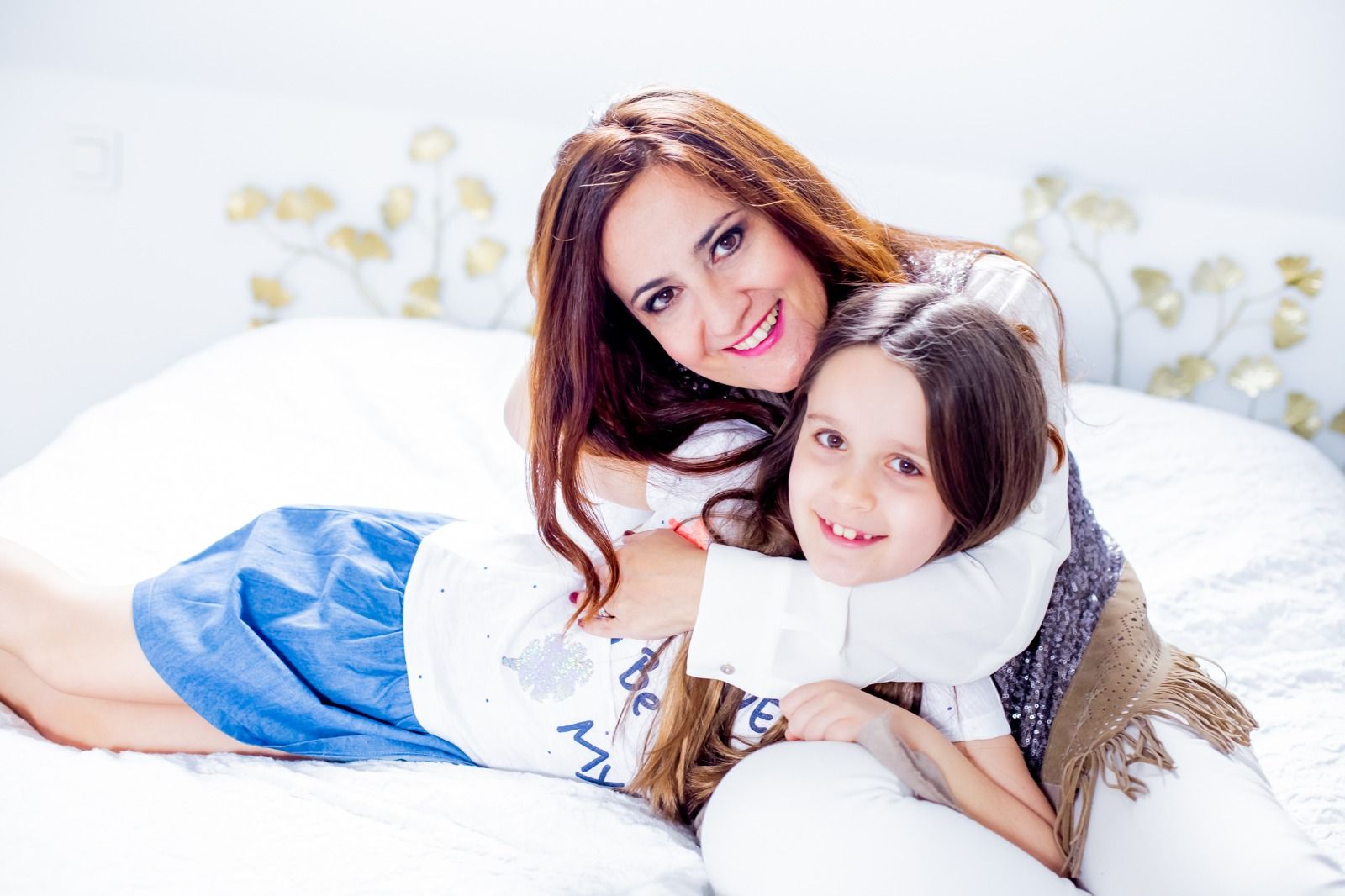 Lee más sobre el artículo ¿Qué es ser una Madre Consciente?