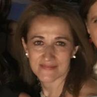 Pilar Sáenz